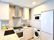 Atico en Alquiler en Fuengirola, Málaga