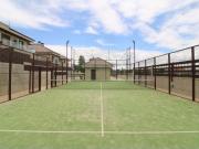 Atico en Alquiler en Galapagar, Madrid