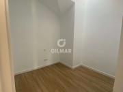 Ático en alquiler en Galapagar – Madrid | Gilmar Consulting