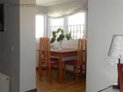 Atico en alquiler en Garrido Labradores 37005