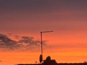 Ático en alquiler en Gavà, de 90 m² 3 habitaciones por 1.688