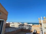 Ático en alquiler en Guardamar del Segura, Alicante...