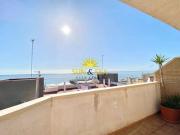 Ático en alquiler en Guardamar del Segura, Alicante...