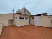 Ático en Alquiler en Horta