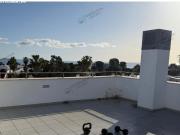 Atico en Alquiler en Ibiza, Islas Baleares