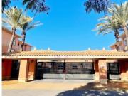 Atico en Alquiler en Javea Xabia, Alicante