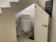 Ático en Alquiler en Javea/Xabia Alicante