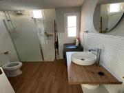 Atico en Alquiler en La Cala De Mijas, Málaga