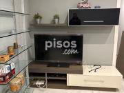 Ático en alquiler en La Caleta La Viña