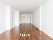 ÁTICO EN ALQUILER EN LA CALLE MANEL GIRONA