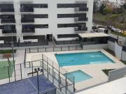 Ático en Alquiler en La Geltrú Sant Jordi