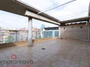 ATICO EN ALQUILER EN LA MEJOR ZONA DE TORRENT METRO AVENIDA