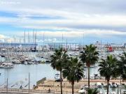Atico en Alquiler en La Palma, Islas Baleares