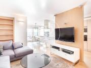 Ático en alquiler en La Pobla de Farnals, Valencia Costa...