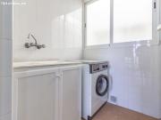 ATICO EN ALQUILER EN LALCUDIA