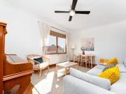 Ático en Alquiler en L'Antiga Esquerra de l'Eixample Ático en Alquiler en L'Antiga Esquerra de l'Eixample