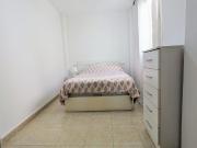 Atico en alquiler en Las Lagunas, Mijas