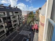 Ático en alquiler en Las Palmas de Gran Canaria, Gran...