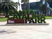 Atico en Alquiler en Las Palmas de Gran Canaria, Las Palmas