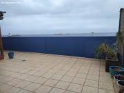 Atico en Alquiler en Las Palmas de Gran Canaria, Las Palmas