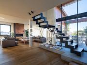 Ático en Alquiler en Les Tres Torres