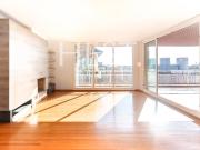 Ático en Alquiler en Les Tres Torres