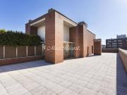 Ático en Alquiler en Les Tres Torres