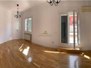 Ático en alquiler en Lista