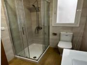 Ático en Alquiler en Lleida