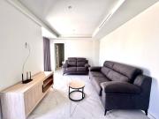 Atico en alquiler en Los Boliches, Fuengirola