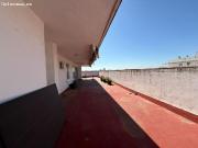 Atico en Alquiler en Los Sevillanos, Sevilla