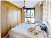 Atico en Alquiler en Madrid de las Caderechas, Madrid