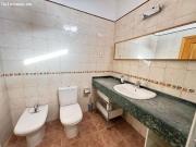 Atico en Alquiler en Madrid de las Caderechas, Madrid