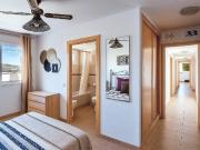 Atico en alquiler en Malaga