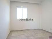 Atico en alquiler en Marbella Atico en alquiler en Marbella