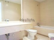 Atico en alquiler en Marbella