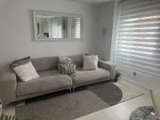 Atico en alquiler en Marbella Centro, Marbella