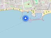 Ático en alquiler en Marbella Ciudad – Málaga | Gilmar...