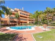 Atico en Alquiler en Marbella, Málaga