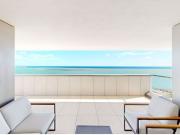 Atico en Alquiler en Marbella, Málaga