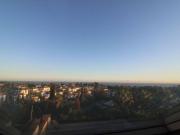 Atico en Alquiler en Marbella, Málaga