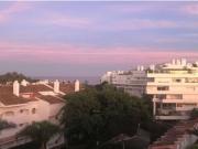 Atico en Alquiler en Marbella, Málaga