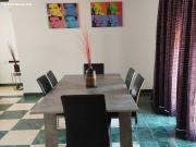 Atico en Alquiler en Marbella, Málaga