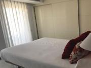 Atico en Alquiler en Marbella, Málaga