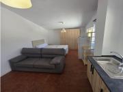 Atico en Alquiler en Marbella, Málaga