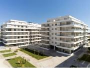 Atico en Alquiler en Marbella, Málaga