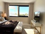 Atico en Alquiler en Marbella, Málaga