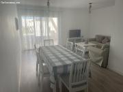 Atico en Alquiler en Marbella, Málaga