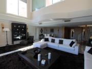 Ático en alquiler en Marbella, Málaga Costa del Sol