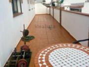 Atico en alquiler en Mijas